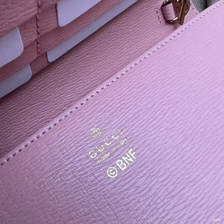 Gucci 2306YA0091 Bag 0710